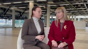 Что предпочесть покупателю: строящееся или готовое жилье?