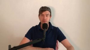 Твоя мать привезла пакет гнилых яблок с дачи и думала, что я возьму на себя ипотеку ее дочери?!