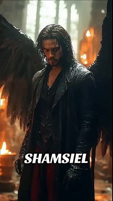 Фантастика и мистика. Астральные Ангелы. ИИ. Арт нейросеть. фэнтези #реальность #фэнтези #ИИ #нейро