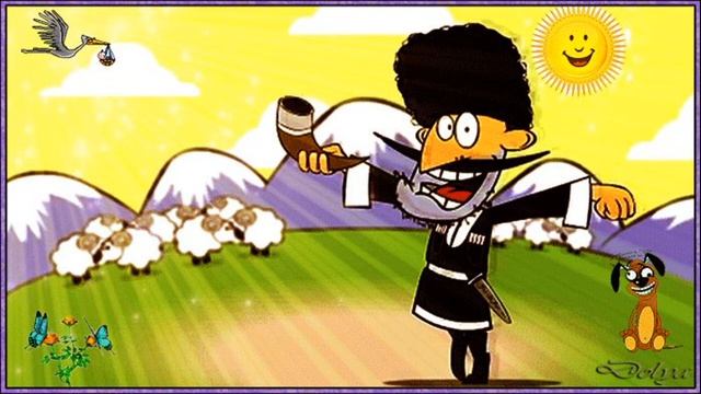 Музыка в машину - Тополя