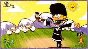 Музыка в машину - Тополя