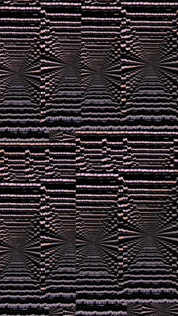 Lv_0_20260420223345.mp4