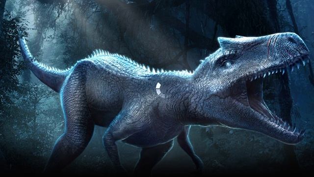 делаем всякое разное