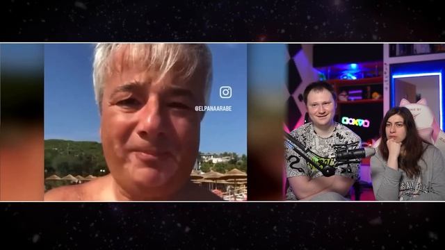ОНИ ОДУРЕЛИ С ЭТОЙ ПРИКОРМКИ | Фудблогеры | РЕАКЦИЯ на БРИДЖ