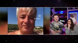 ОНИ ОДУРЕЛИ С ЭТОЙ ПРИКОРМКИ | Фудблогеры | РЕАКЦИЯ на БРИДЖ