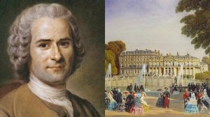 Жан-Жак Руссо: Философ, который объявил войну прогрессу (и выиграл)