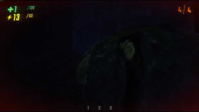 САМАЯ СМЕШНАЯ КООП ИГРА  R.E.P.O  НАРЕЗКА