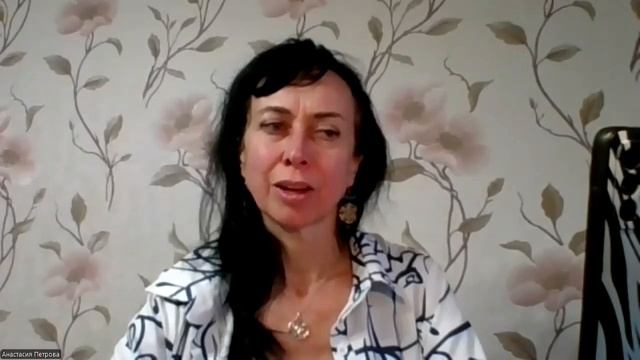 ЖЕРТВА. Исцели программу страданий.