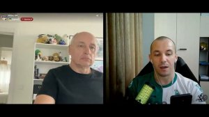 🐔Тотальная ложь. Пригорел в конце + БОНУС👈 | 📹Чат рулетка