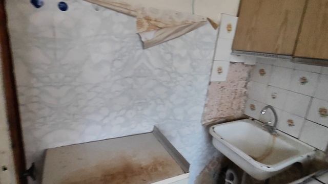 Ковров, Туманова 15