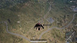 PLAYERUNKNOWN'S BATTLEGROUNDS 2026.04.19 - 19.37.32.29