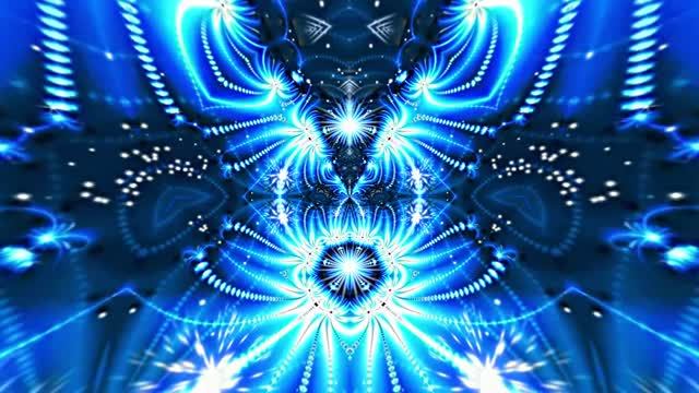 Футажи! Футаж! Волшебный Сон 5 от киностудии Мудрого Кота Тимофея!