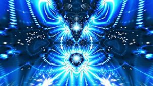 Футажи! Футаж! Волшебный Сон 5 от киностудии Мудрого Кота Тимофея!