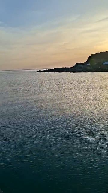 20-04-2026 Лермонтово