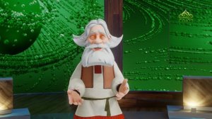 Прогноз погоды на 22 апреля 2026