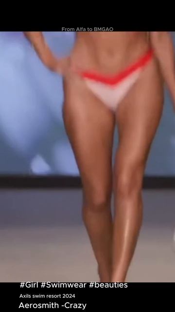 Axil Swim Resort 2024(1)