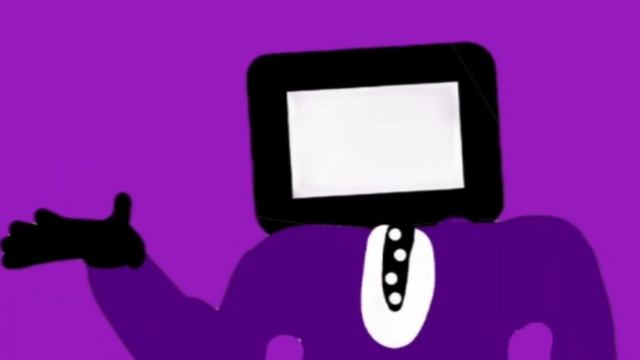 Ris_tv [Which Haters Have I Been Able To Defeat?]