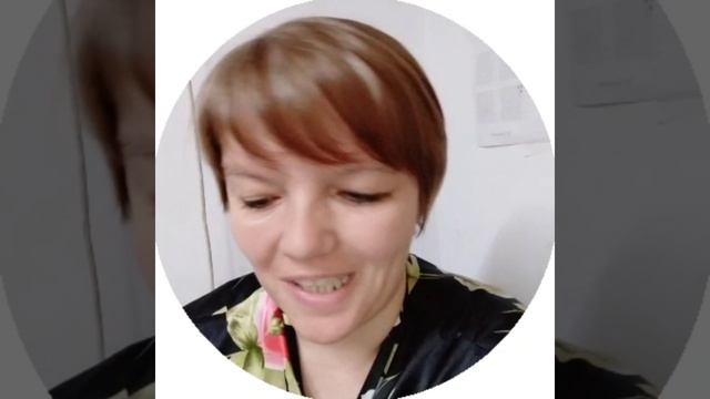 ДУМАЙТЕ О БОЖЬЕМ