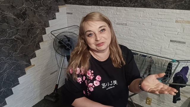 ЧТО Я ДЕЛАЛА В ВЫХОДНЫЕ😄МОЯ РАССАДА🌱ИЗМЕНЕНИЯ В ПРИРОДЕ ЗА ЭТИ ДНИ🌱☔💦