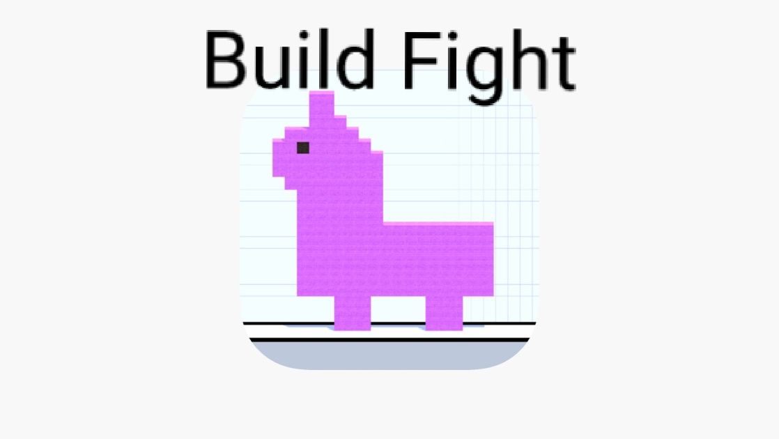 СООРУЖАЮ НЕПРОБИВАЕМЫЙ ДОМ НА КОЛЁСАХ! |Build Fight|