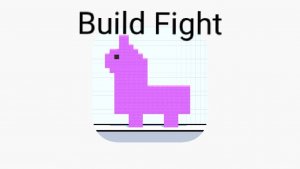 СООРУЖАЮ НЕПРОБИВАЕМЫЙ ДОМ НА КОЛЁСАХ! |Build Fight|