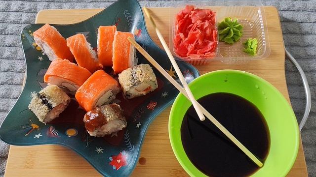 деревенский уютный день апреля