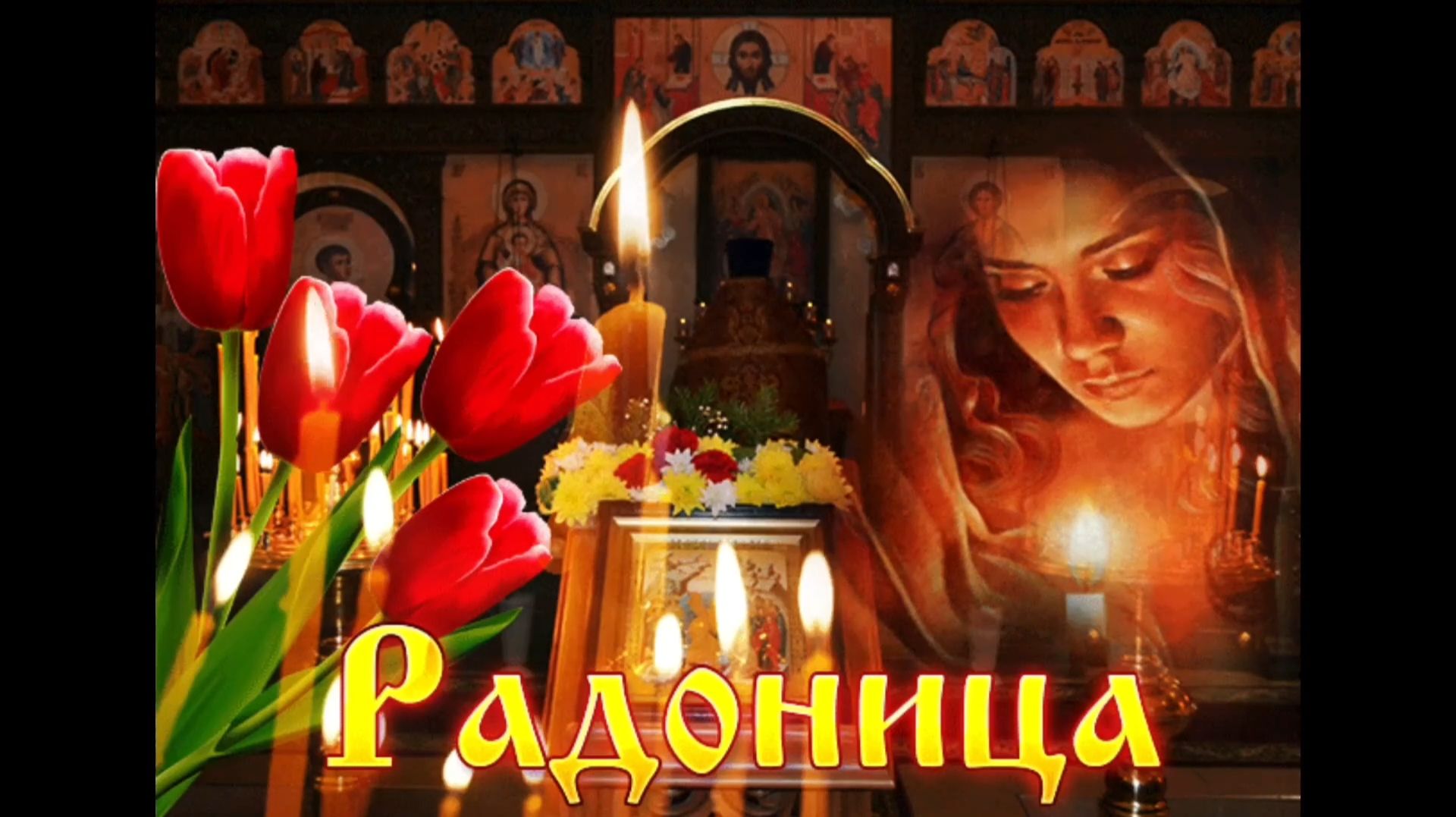 ОНИ СЕГОДНЯ У ВОРОТ НАС ЖДУТ!