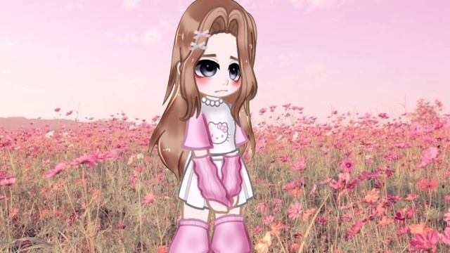 расслабились?)