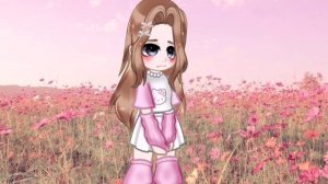 расслабились?)