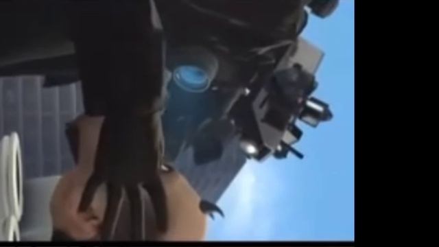 АОАОАОАОАОАООВ АОАОАООАОА Я ЩАС СДОХНУ ОТ МИЛОТЫ