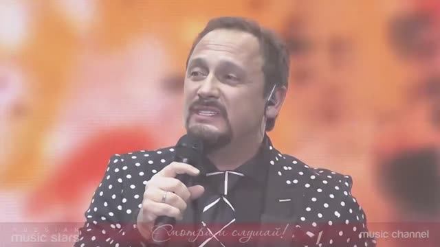 СТАС МИХАЙЛОВ ★ КОНЦЕРТ 1000 ШАГОВ ★