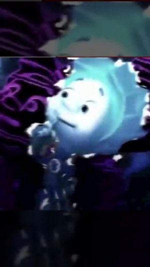 Мем про нолика