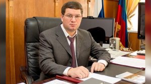 В Дагестане возбудили новое дело против экс-главы Карабудахкентского района