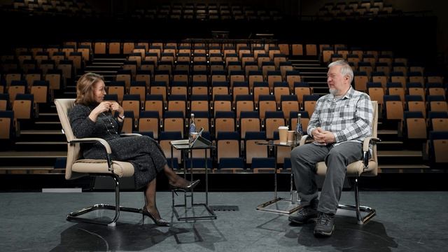 Медицина против старения: что уже работает сегодня?