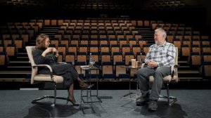 Медицина против старения: что уже работает сегодня?