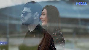 группа Фестиваль - Лезги руш 2026 новинка