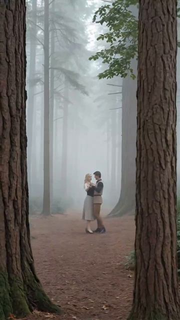 Нейросеть видео