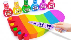 Лучшие мультфильмы смотреть онлайн