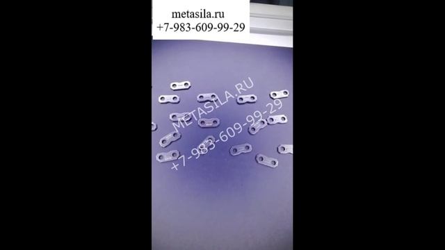 Лазерный маркер с воздушным охлаждением, модель 20Вт