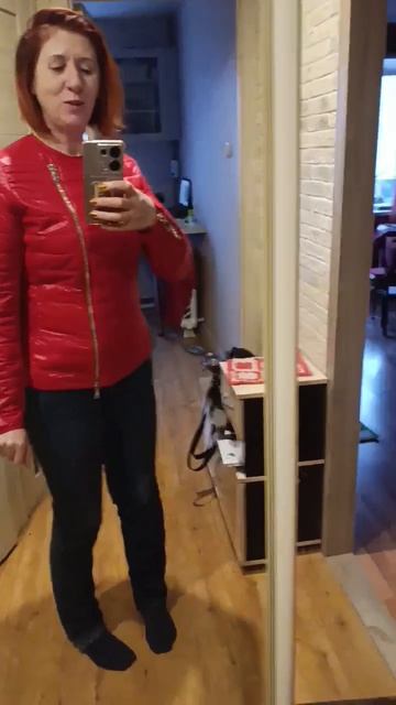 Может уже перестану жрать