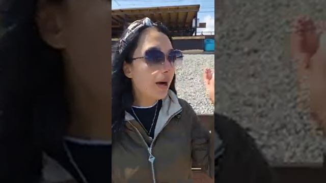 Это трешак что творится на моём канале.