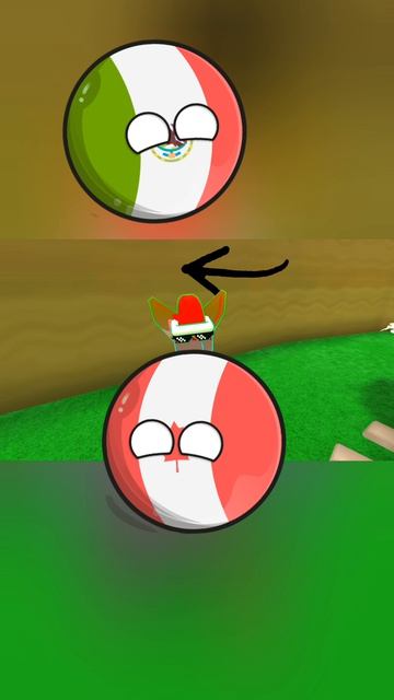 1 СЕЗОН 2 СЕРИЯ ИРАН захватывает ВСЕХ