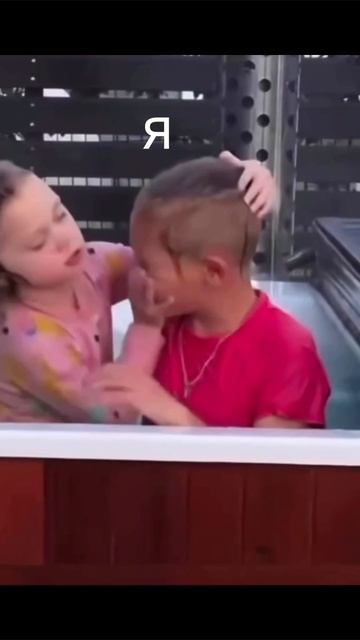 Подписывайся🤣 #семейныйюмор  #моявселенная #моибудни #мужижена #женскийюмор