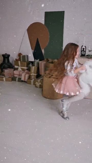 Зачем мне солнце в Монако?