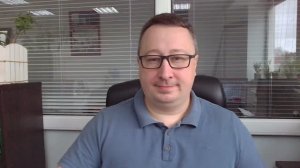 Вступление.