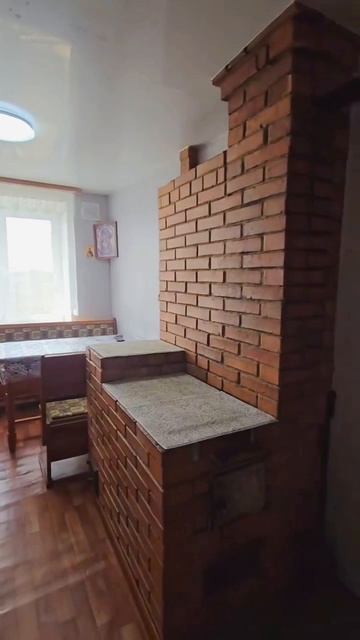 н.завод, ул. 8 марта .mp4