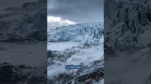 6 мест на земле