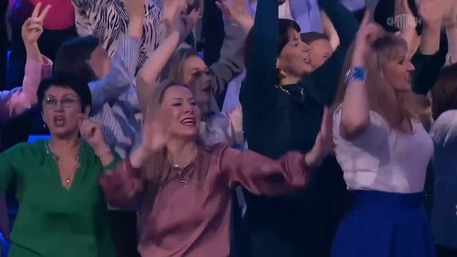 Видео от Певица Натали • Официальное сообщество