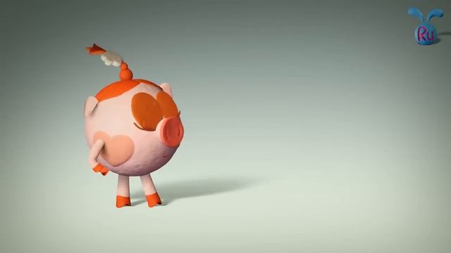 11 Большой-маленький