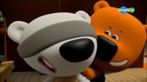 Карусель(28.04.17)